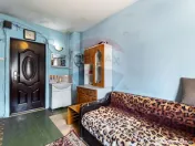 COMISION 0%| DE VANZARE| CAMERA| ETAJ 2/4| ZONA CORESI 