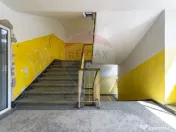 COMISION 0%| DE VANZARE| CAMERA| ETAJ 2/4| ZONA CORESI 