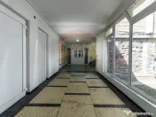 COMISION 0%| DE VANZARE| CAMERA| ETAJ 2/4| ZONA CORESI 