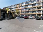 COMISION 0%| DE VANZARE| CAMERA| ETAJ 2/4| ZONA CORESI 