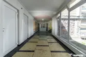 COMISION 0%| DE VANZARE| CAMERA| ETAJ 2/4| ZONA CORESI