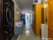 COMISION 0%| DE VANZARE| CAMERA| ETAJ 2/4| ZONA CORESI 