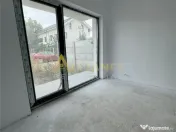 Vila P 1 cu 4 camere - 2 bai { Popesti Leordeni } 