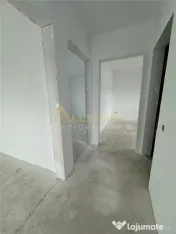 Vila P 1 cu 4 camere - 2 bai { Popesti Leordeni } 