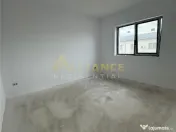 Vila P 1 cu 4 camere - 2 bai { Popesti Leordeni } 