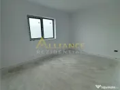 Vila P 1 cu 4 camere - 2 bai { Popesti Leordeni } 