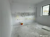 Vila P 1 cu 4 camere - 2 bai { Popesti Leordeni } 