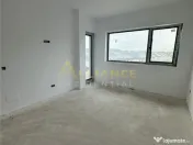 Vila P 1 cu 4 camere - 2 bai { Popesti Leordeni } 