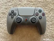 Controller Playstation 30th Anniversary 