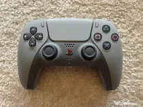 Controller Playstation 30th Anniversary