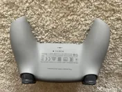 Controller Playstation 30th Anniversary 