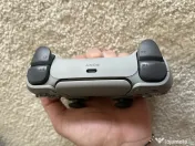 Controller Playstation 30th Anniversary 