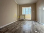 Metrou Aparatorii Patriei - 3 camere complet decomandat 