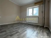 Metrou Aparatorii Patriei - 3 camere complet decomandat 