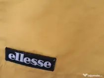 Short de baie ellesse
