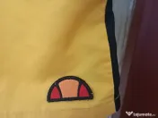 Short de baie ellesse 
