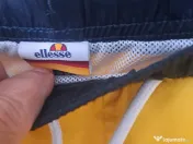 Short de baie ellesse 