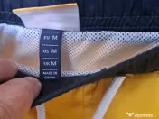 Short de baie ellesse 