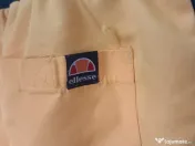 Short de baie ellesse 