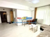 Apartament 2 Cam Berceni - Aparatorii Patriei - 2 Min Metrou 