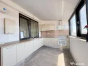 Apartament Premium , Privire panoramica , Zona Telegrafului 