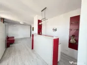 Apartament Premium , Privire panoramica , Zona Telegrafului 