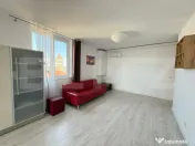 Apartament Premium , Privire panoramica , Zona Telegrafului 