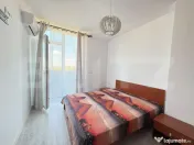 Apartament Premium , Privire panoramica , Zona Telegrafului 