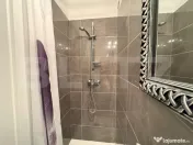 Apartament Premium , Privire panoramica , Zona Telegrafului 