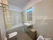 Apartament Premium , Privire panoramica , Zona Telegrafului 