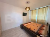 Apartament Premium , Privire panoramica , Zona Telegrafului 