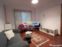 Garsoniera Moderna Berceni - Piata Sudului - Metrou