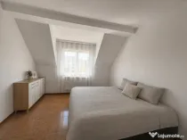 Garsonieră Complexul Studențesc