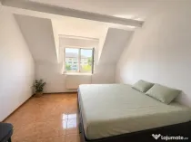 Garsonieră Complexul Studențesc