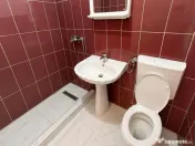 Garsonieră Complexul Studențesc 