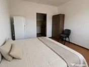 Garsonieră Complexul Studențesc 