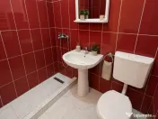 Garsonieră Complexul Studențesc 