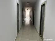Garsonieră Complexul Studențesc 