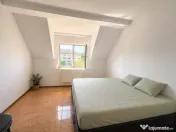 Garsonieră Complexul Studențesc 