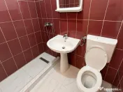 Garsonieră Complexul Studențesc 