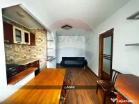 Apartament cu 2 camere de închiriat în zona Traian 