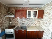 Apartament cu 2 camere de închiriat în zona Traian 