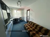 Apartament cu 2 camere de închiriat în zona Traian 