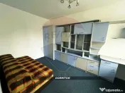 Apartament cu 2 camere de închiriat în zona Traian 