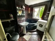 Apartament cu 2 camere de închiriat în zona Traian 