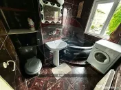 Apartament cu 2 camere de închiriat în zona Traian 