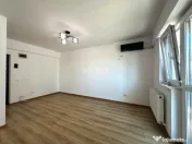 2 CAMERE VALEA LUPULUI, IASI 