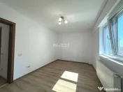 2 CAMERE VALEA LUPULUI, IASI 