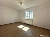 2 CAMERE VALEA LUPULUI, IASI 