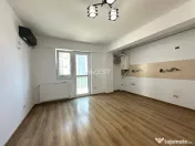 2 CAMERE VALEA LUPULUI, IASI 